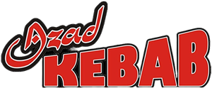 AZAD KEBAB